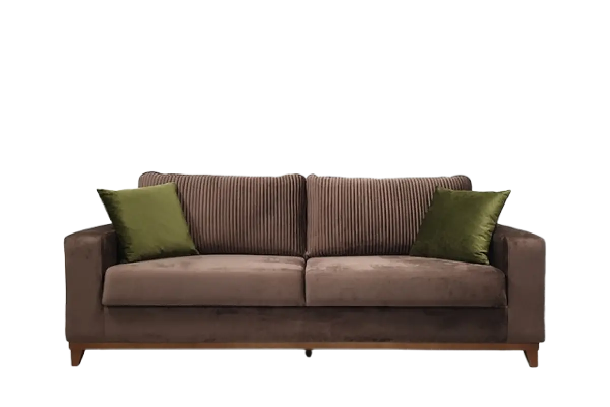 Takım ve Yataklı Kanepe